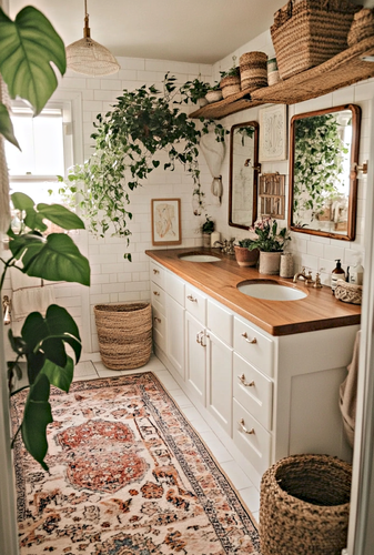 bathroom decor 2767.png