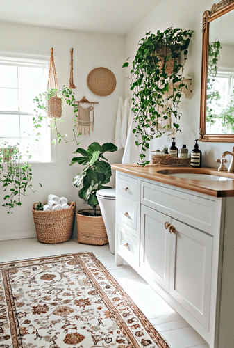 bathroom decor 2776.png