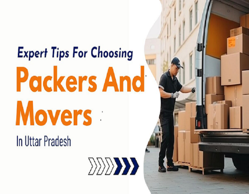 Expert Tips for Choosing Packers and Movers in Uttar Pradesh.png