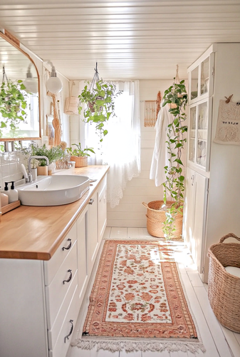 bathroom decor 2775.png