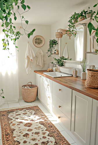 bathroom decor 2777.png
