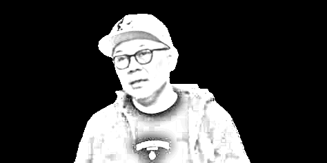 source.png