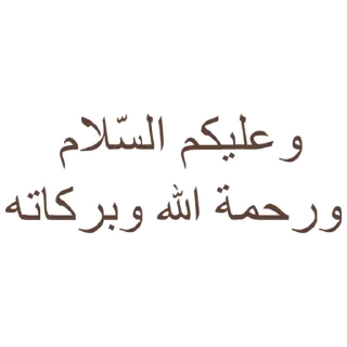 1728115256 976604343.webp
