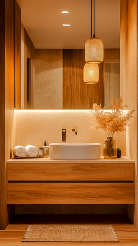 bathroom decor 2686.png