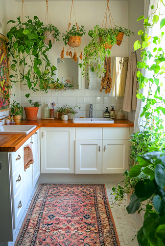 bathroom decor 2677.png