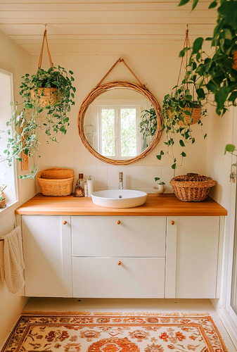 bathroom decor 2667.png