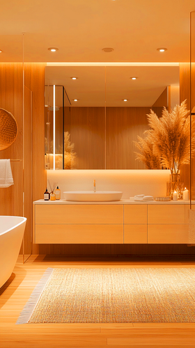 bathroom decor 2669.png