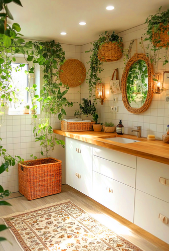 bathroom decor 2676.png