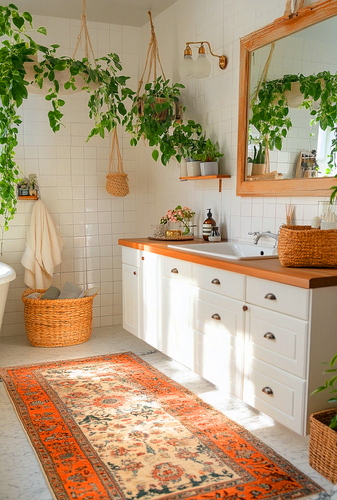 bathroom decor 2659.png