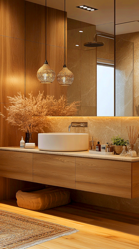 bathroom decor 2685.png