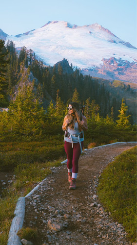 398. Summer Trail.jpg