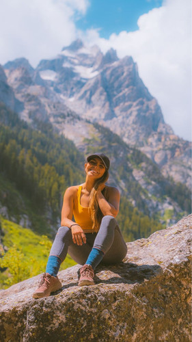 399. Summer Trail.jpg