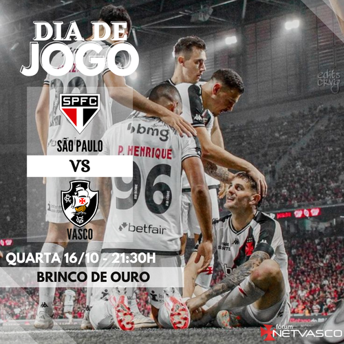 BRASILEIRÃO.png