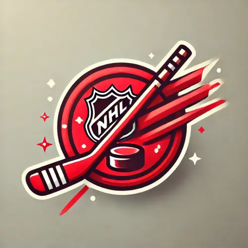1000007107.webp