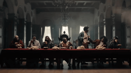 GIF 20241005 010943 944.gif
