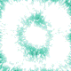 23.gif