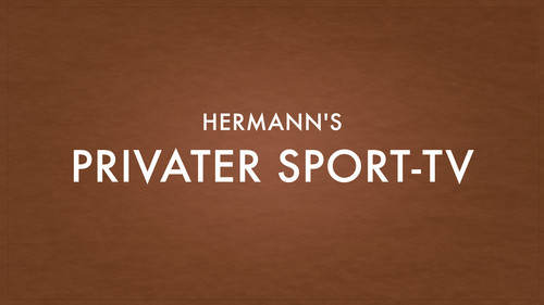 Hermanns TV.001.jpg