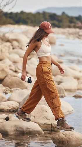 326. Summer Trail.jpg
