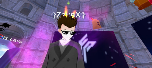 imagen.jpg