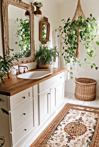 bathroom decor 2793.png