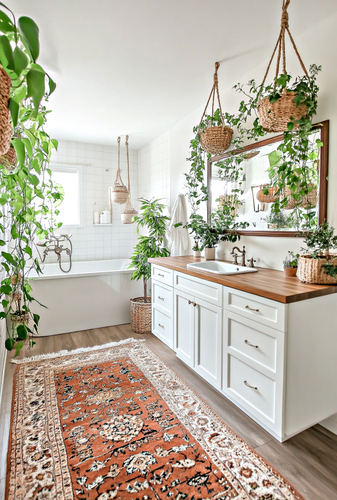 bathroom decor 2786.png