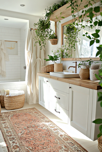 bathroom decor 2794.png