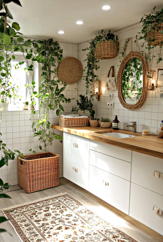 bathroom decor 2804.png