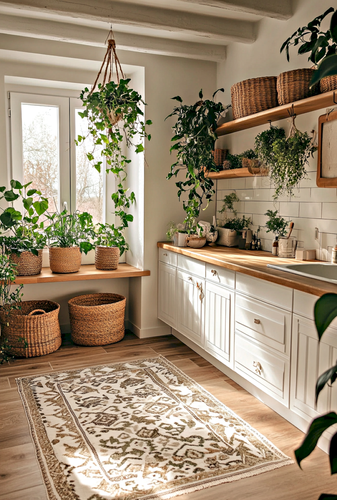 bathroom decor 2802.png