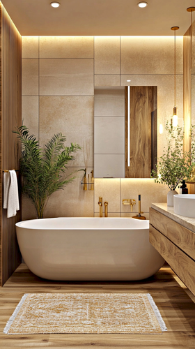 bathroom decor 2811.png
