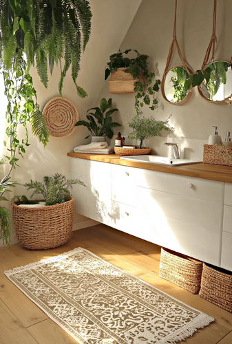 bathroom decor 2803.png