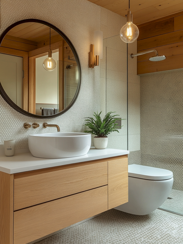 bathroom decor 2820.png