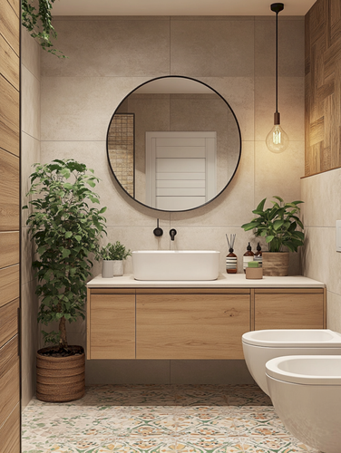 bathroom decor 2821.png