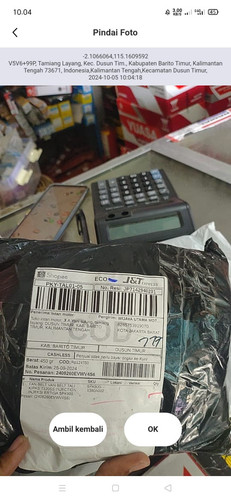 e5009e70 0152 496b 8baf d4507fe1b04b.jpg