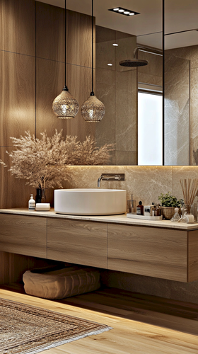 bathroom decor 2813.png