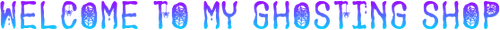 wtmgs.png