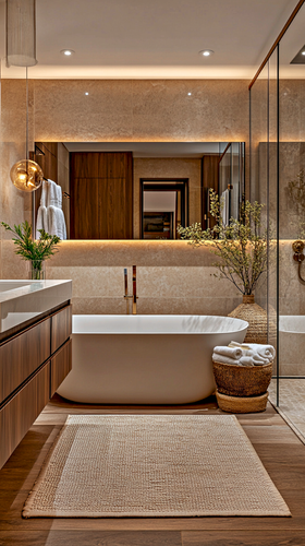 bathroom decor 2812.png