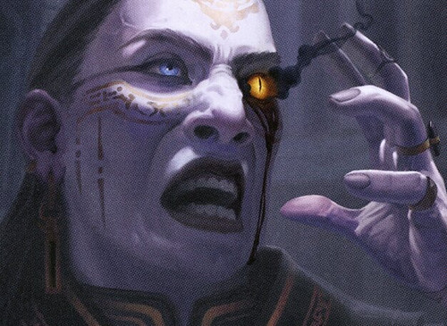 afr 243 eye of vecna.jpg
