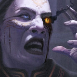 afr 243 eye of vecna
