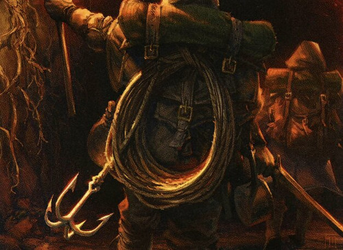 afr 244 fifty feet of rope.jpg