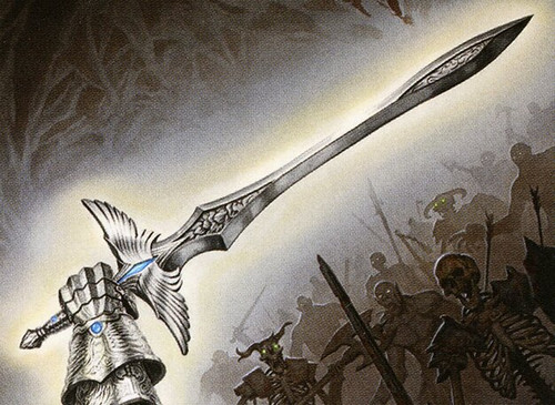 afc 6 holy avenger.jpg