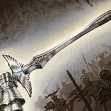 afc 6 holy avenger