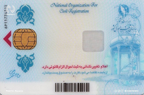 SeAO7How7QAEI15Nj3R1TDIg8FqKm3Sgl7ZiTFds7Q5qImIP56OaNlVE3C61HBLlyU59M6pYHUKbBPoru9SA7 HiJZvvhliP47Qd.jpg