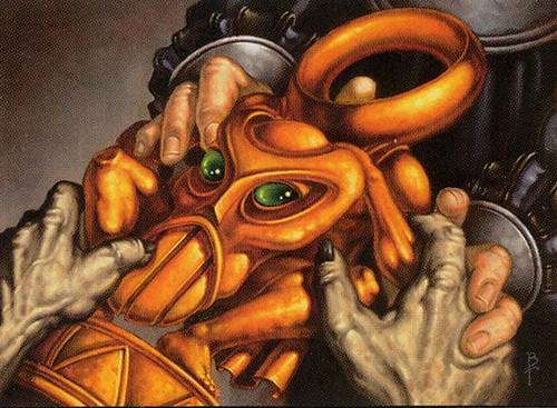 5dn 104 avarice totem.jpg