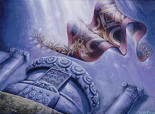8ed 301 flying carpet.jpg