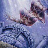 8ed 301 flying carpet