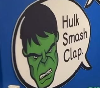 afbeelding 2024 10 06 134937277.png