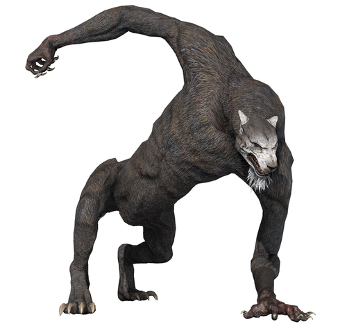 RDT 20240613 0313146788305845767347420.png