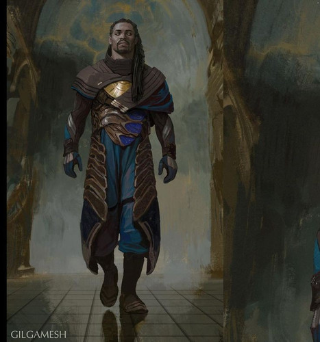 RDT 20240620 2311491511380791842586931.jpg