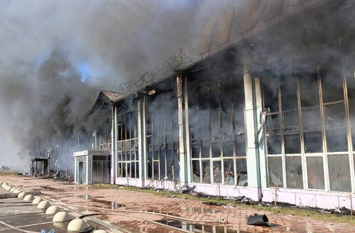 nDR5A7LD7ev omaaGoMuavjTT2BhlhT3bgGLiDjuo5NQRyEqstssiDakqw423B7vvvv0JGPbFTa Mz0H2PjaAQvnp MfUDg5ClYp.jpg