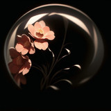 1716041665394